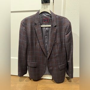 UNTUCKit Sports Coat -  40R